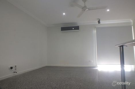 Property photo of 2/26 Cashmere Drive Traralgon South VIC 3844