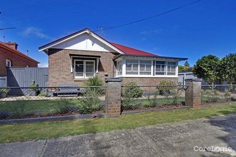 Property photo of 177 Goulburn Street Crookwell NSW 2583