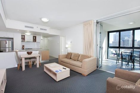 1303/128 Charlotte St, Brisbane City, QLD 4000