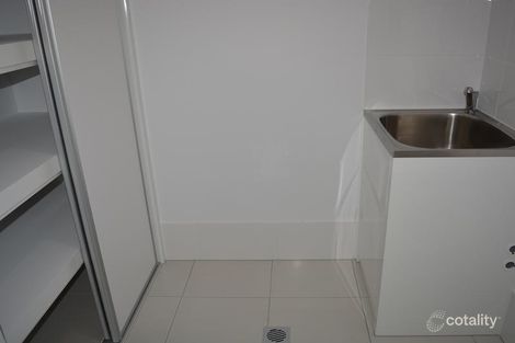 Property photo of 6 Harvard Street Pimpama QLD 4209