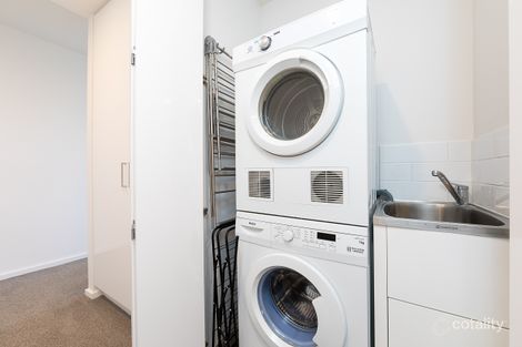 Property photo of 19/26 Antill Street Dickson ACT 2602