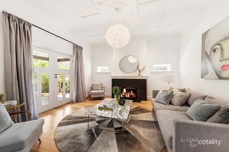 Property photo of 21 Compton Street Canterbury VIC 3126