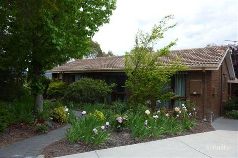 Property photo of 15 Hutchison Crescent Kambah ACT 2902
