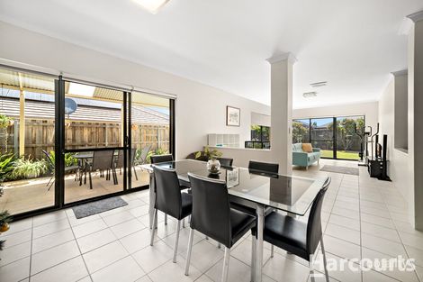 Property photo of 21 Senecio Way Halls Head WA 6210