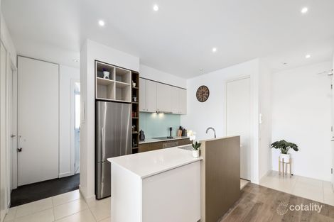 Property photo of 31/1-3 Carre Street Elsternwick VIC 3185