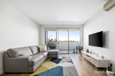 Property photo of 31/1-3 Carre Street Elsternwick VIC 3185