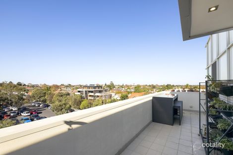 Property photo of 31/1-3 Carre Street Elsternwick VIC 3185