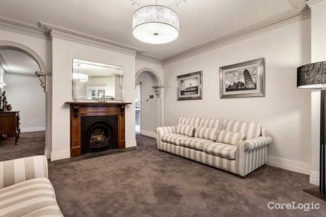 Property photo of 28 Munster Avenue Carnegie VIC 3163