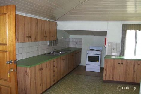 Property photo of 47 Eaglesfield Street Beaudesert QLD 4285