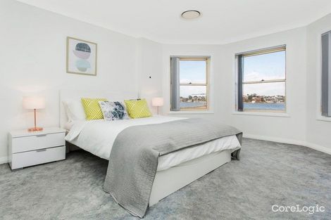 Property photo of 2/30 Carlton Crescent Kogarah Bay NSW 2217