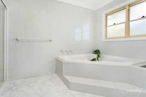 Property photo of 2/30 Carlton Crescent Kogarah Bay NSW 2217