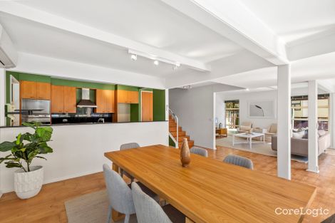 Property photo of 90 Cabarita Road Avalon Beach NSW 2107