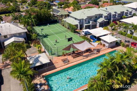 Property photo of 22/23 Scholars Drive Sippy Downs QLD 4556