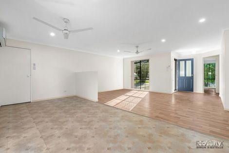Property photo of 9 Kennedy Crescent Acacia Ridge QLD 4110