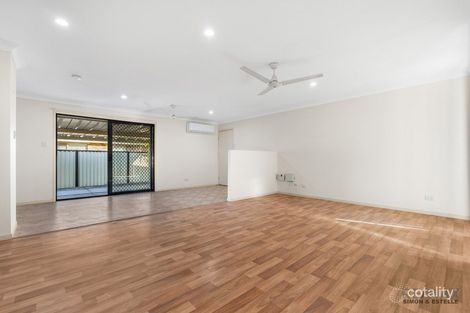 Property photo of 9 Kennedy Crescent Acacia Ridge QLD 4110