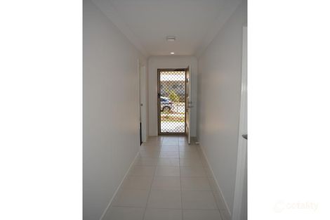 Property photo of 6 Harvard Street Pimpama QLD 4209