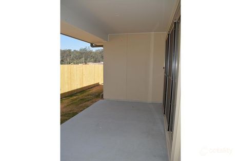 Property photo of 6 Harvard Street Pimpama QLD 4209