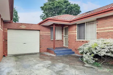 4/456 Clayton Rd, Clayton South, VIC 3169