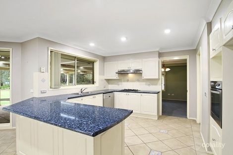 Property photo of 63 The Basin Road St Georges Basin NSW 2540