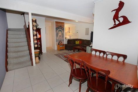 Property photo of 16 Blanck Street Maroochydore QLD 4558