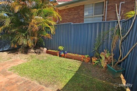 Property photo of 16 Blanck Street Maroochydore QLD 4558
