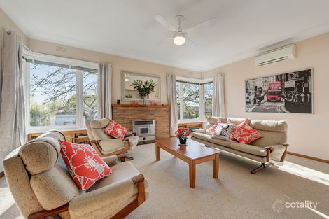 Property photo of 87 Panoramic Road Balwyn North VIC 3104