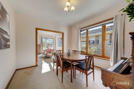 Property photo of 87 Panoramic Road Balwyn North VIC 3104