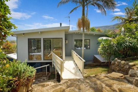 Property photo of 11 Kirton Road Austinmer NSW 2515