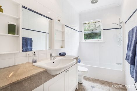 Property photo of 36 Middle Harbour Road Lindfield NSW 2070