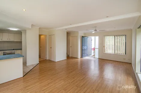 Property photo of 83/250 Sumners Road Riverhills QLD 4074