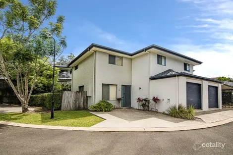 83/250 Sumners Rd, Riverhills, QLD 4074