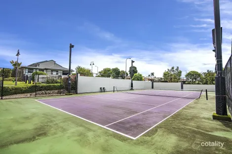 Property photo of 83/250 Sumners Road Riverhills QLD 4074