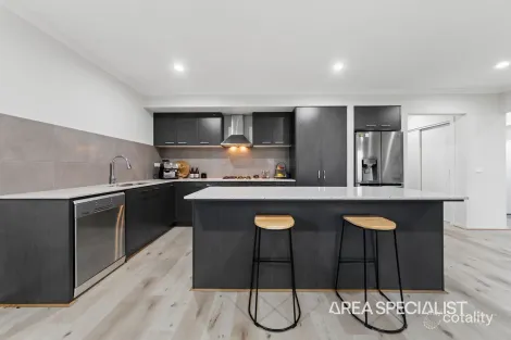 Property photo of 230 Princes Highway Beaconsfield VIC 3807