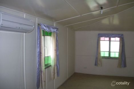 Property photo of 47 Eaglesfield Street Beaudesert QLD 4285