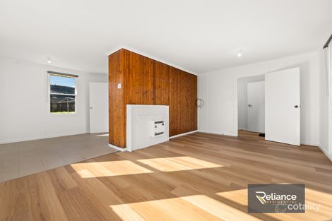 Property photo of 47 Boronia Drive O'Connor ACT 2602