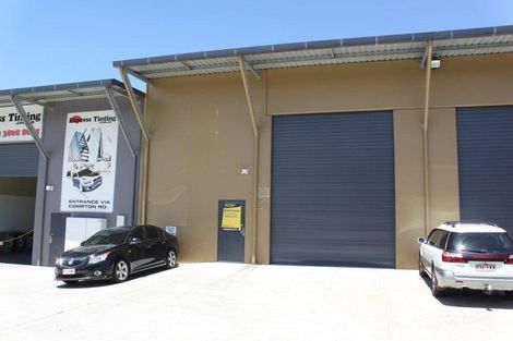 4/11 Eileen St, Underwood, QLD 4119