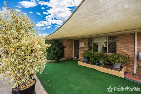 214b Seventh St, Wonthella, WA 6530