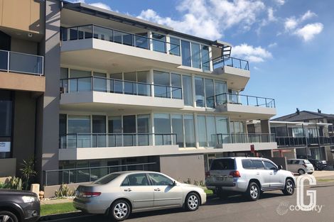 Property photo of 3/87 Frederick Street Merewether NSW 2291