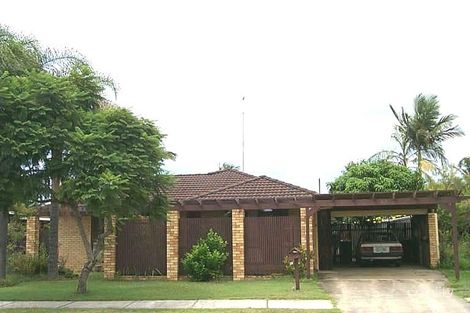 63 Oceanic Dr, Mermaid Waters, QLD 4218