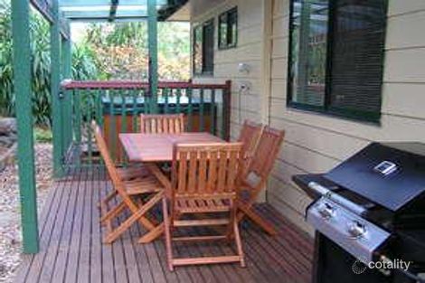 Property photo of 5 St Johns Road Warburton VIC 3799