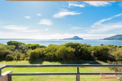 10/27 Weatherly Cl, Nelson Bay, NSW 2315