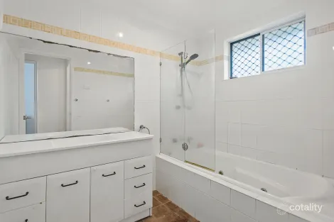 Property photo of 5 Hamilton Road Albion Park NSW 2527