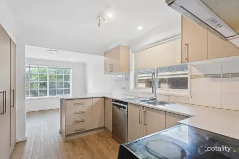Property photo of 5 Hamilton Road Albion Park NSW 2527