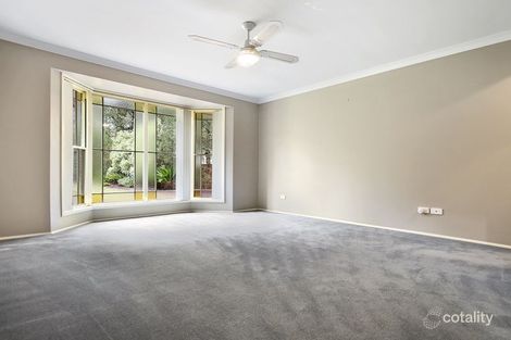 Property photo of 63 The Basin Road St Georges Basin NSW 2540