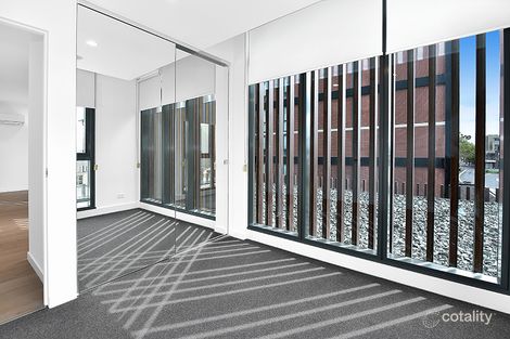 Property photo of 209/15 Everage Street Moonee Ponds VIC 3039