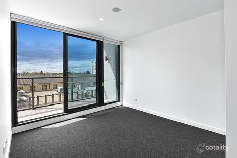 Property photo of 209/15 Everage Street Moonee Ponds VIC 3039