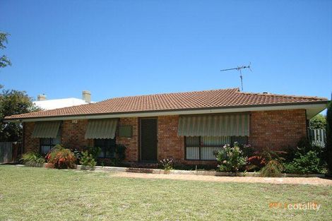 21 Waldeck St, Dongara, WA 6525