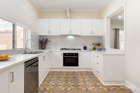 Property photo of 6 Watson Grove Glen Huntly VIC 3163