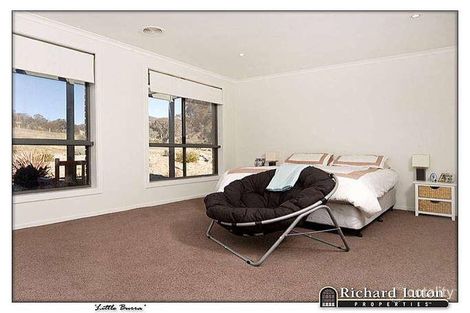 Property photo of 129 Binowee Drive Googong NSW 2620