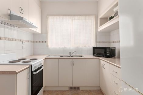 Property photo of 10 Clive Street Mitcham VIC 3132